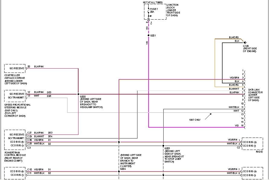 5.9 FI Magnum swap in 73 swinger | For A Bodies Only Mopar Forum